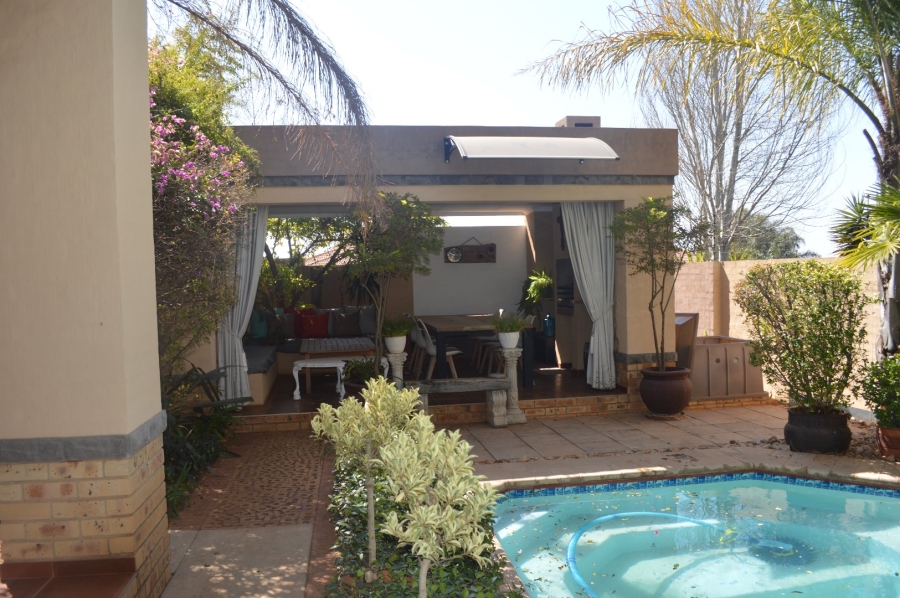 4 Bedroom Property for Sale in Doringkruin North West